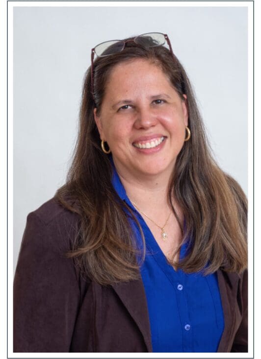 Winthrop Dental Consulting, LLC