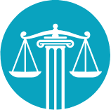 Winthrop Dental Consulting, LLC
