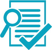 Winthrop Dental Consulting, LLC
